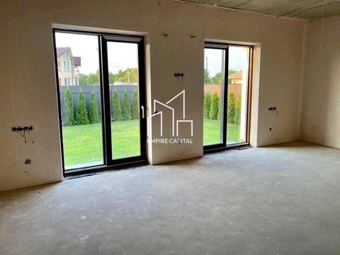 будинок за адресою с. Скнилів, шевченка, 2