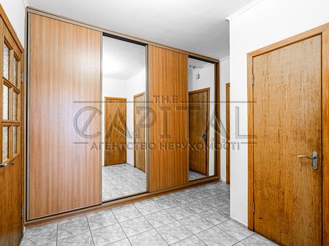 квартира за адресою Мокра вул. (Кудряшова), 3