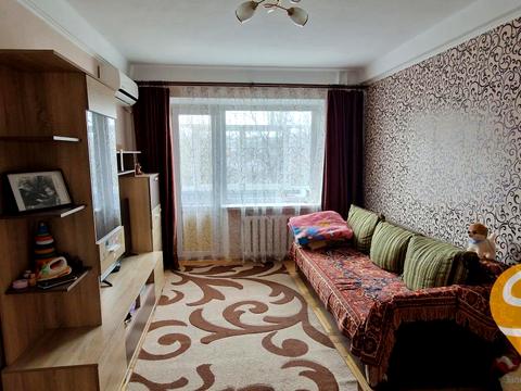 квартира по адресу Пархоменко ул., 333
