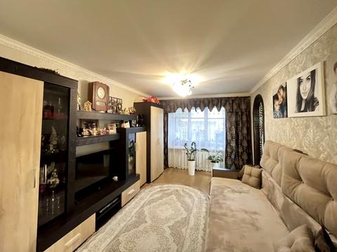 квартира по адресу Сковороди ул., 5
