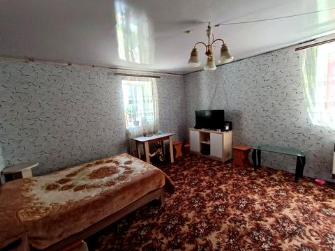 будинок за адресою Деснянка, 34