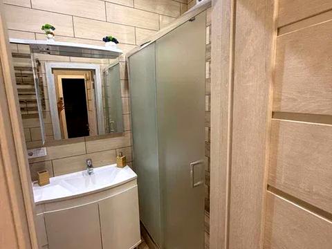 квартира за адресою Жамбила Жабаєва вул. (Кузьминська), 7-Д