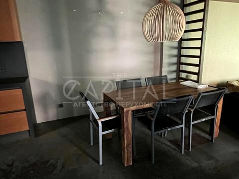 будинок за адресою с. Козин, Зоряний провулок