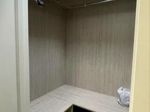 квартира за адресою Володимира Вернадського вул. (Дзержинського), 29-К