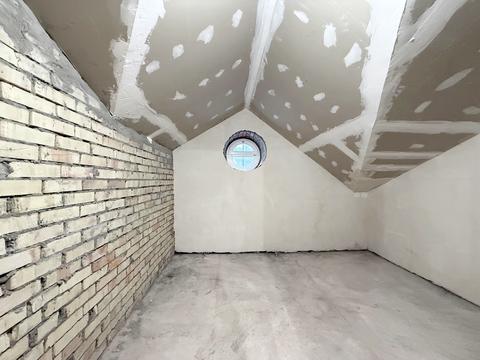 квартира по адресу Кожемяцкая ул., 16б