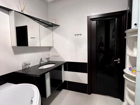 квартира за адресою Городоцька вул., 355