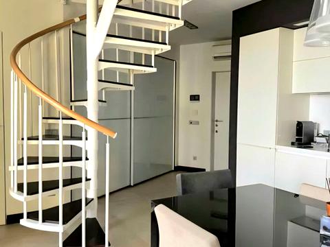 квартира за адресою Барабашова вул., 36а