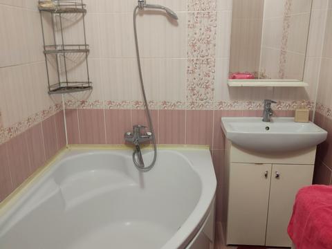 квартира за адресою Технологічна вул., 4
