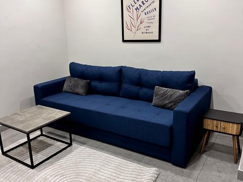 квартира за адресою Берковецька вул., 6Б