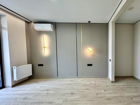 будинок за адресою 126-та Садова вул.