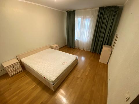 квартира по адресу Науки просп., 60