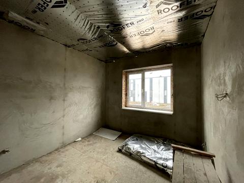 будинок за адресою Вінниця, Драй-Хмари вул.