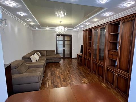 квартира за адресою Юлії Здановської вул. (Ломоносова), 52-3