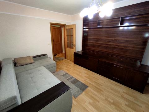 квартира по адресу Драгоманова ул., 12-А
