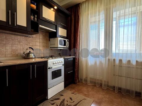 квартира за адресою Святоюріївська вул., 28