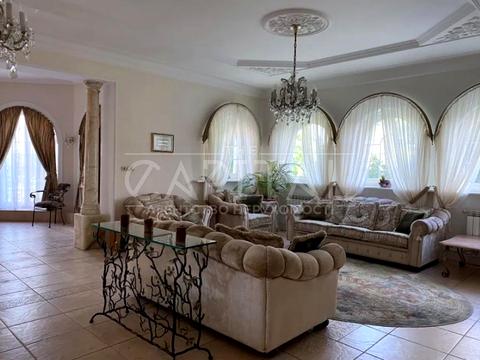 будинок за адресою Старокиївська вул.