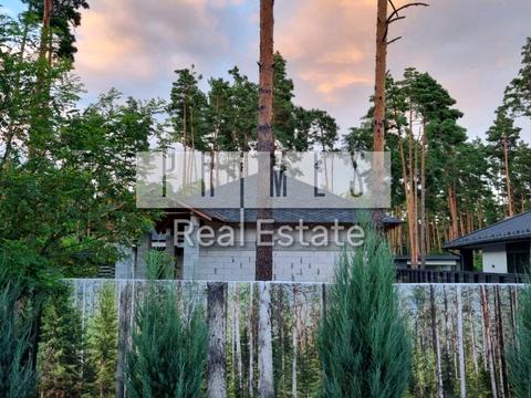 дом по адресу Центральная ул.