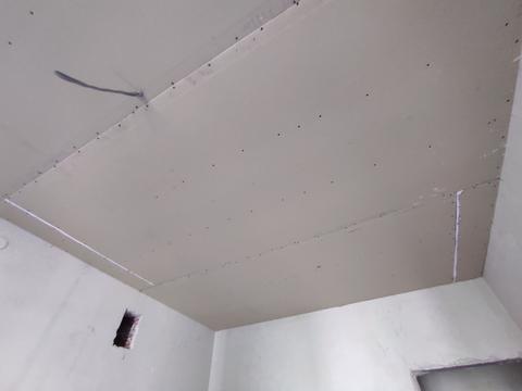 квартира по адресу Панаса Мирного ул., 19