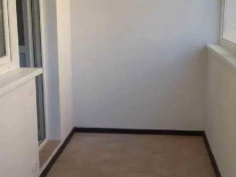 квартира по адресу Кондратюка Юрия ул., 5