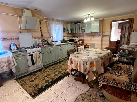 будинок за адресою Низовая