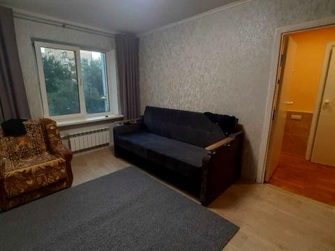 квартира за адресою Миколи Бажана просп., 7-Г