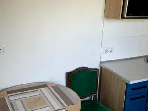 квартира за адресою Сергія Синенка вул. (Кремлівська), 61