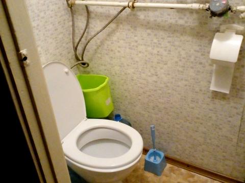 кімната за адресою М.Доця, 23-А