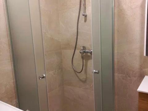квартира за адресою Микільсько-Слобідська вул., 8