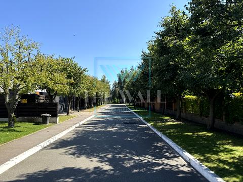 дом по адресу Золотоворітська, 8