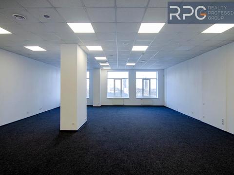 комерційна за адресою Миколи Пимоненка вул., 13