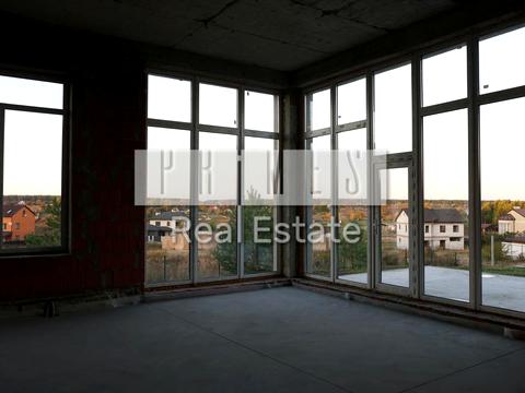 будинок за адресою с. Березівка, Житомирська вул.