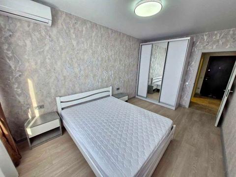 квартира по адресу Генерала Грекова ул., 4