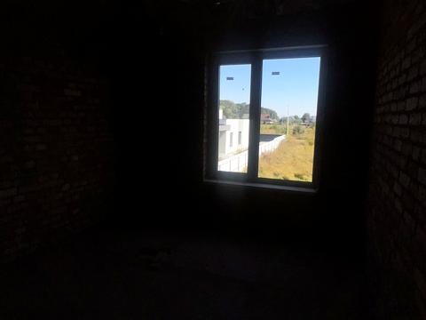 будинок за адресою Гагаріна вул.