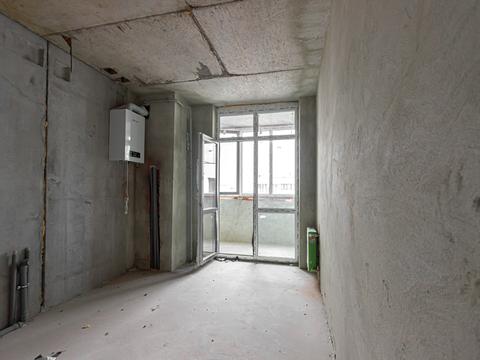 квартира по адресу Трускавецкая ул., 1 Г