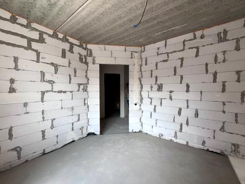 квартира по адресу Хмельницкий, Вінницьке шоссе, 1/3Б