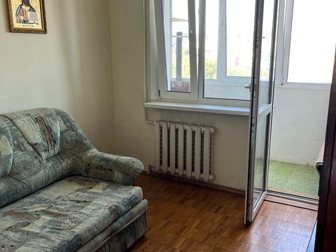 квартира по адресу Прибузька ул., 6