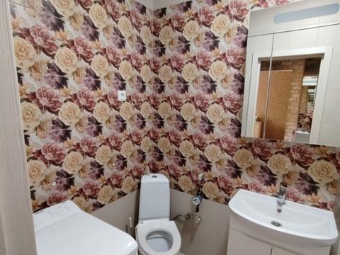 квартира по адресу Люстдорфская дорога ул., 114д