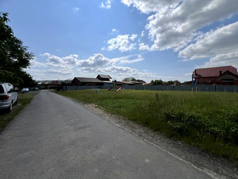 будинок за адресою Княгині Ольги, 5