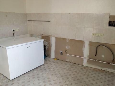 дом по адресу Михаила Водяного ул. (Щербакова)