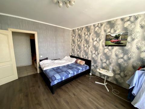 квартира за адресою с. Чайки, Валерія Лобановського вул., 18
