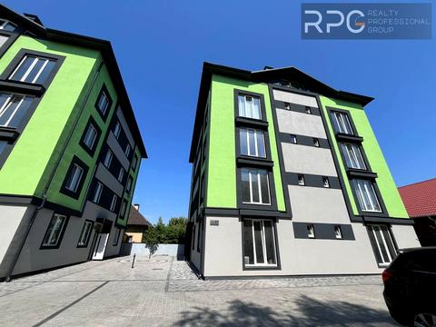 квартира за адресою провулок Інститутський, 67