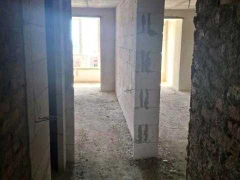 квартира за адресою Микулинецька вул., 116