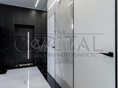 будинок за адресою Київська вул., 33