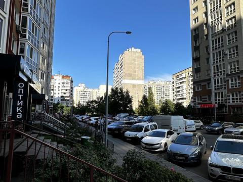 квартира по адресу Бориса Гмыри ул., 16