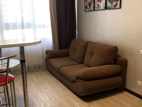 квартира за адресою Генуезька вул., 24д к.1-3