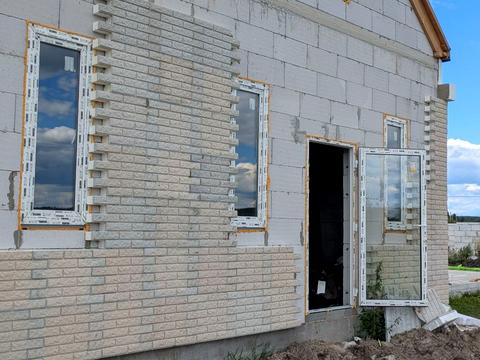 будинок за адресою Хутірська вул. (Жовтнева)