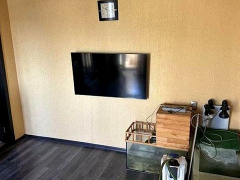 квартира за адресою Ферганська вул., 31б