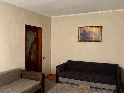 квартира за адресою Підлісна вул., 2