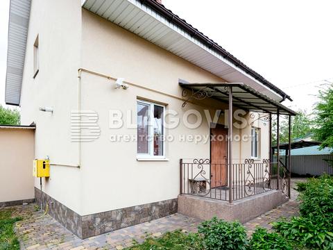 будинок за адресою Центральна