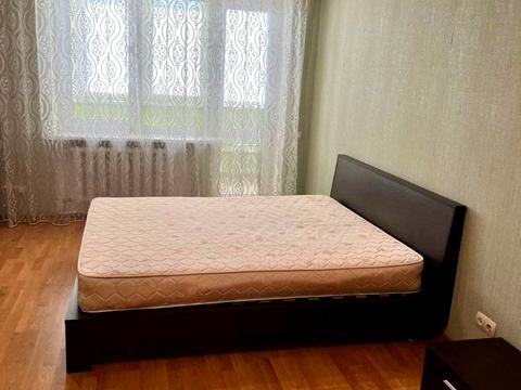 квартира за адресою Незалежності вул., 23
